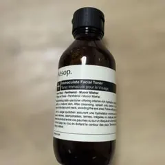定価8800円 ロート製薬 美容液 15mL スポイト付き - メルカリ