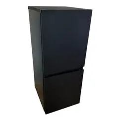 激安☆Panasonic 大型冷蔵庫 2015年製 楽天市場】panasonic 冷蔵庫 138l 2015年製の通販