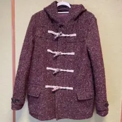 ポールスミス　Paul Smith コート　MENSのサムネイル