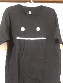 けい様 リクエスト 2点 まとめ商品