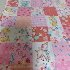 アヤコ様 リクエスト 2点 まとめ商品