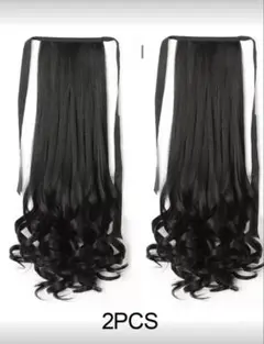 Item thumbnail for item ab29c7ac-91b6-4c26-8fc1-abc1a6878511