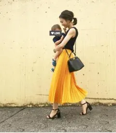 Item thumbnail for item 52fa603e-24f6-45e2-8537-406d1c5bb866