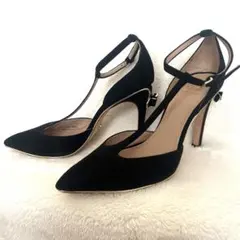 Item thumbnail for item 077d11a3-96ce-4123-9996-2cf7aa4fdd6b