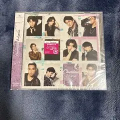 lani様 リクエスト 2点 まとめ商品