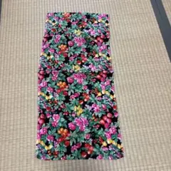 Item thumbnail for item 5e613c8d-ec98-49af-945c-36f379559280