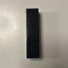 KATE リップモンスター　03陽炎