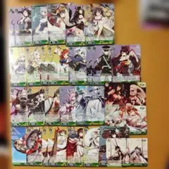 ユースベルク デッキパーツ ライドライン付き - メルカリ