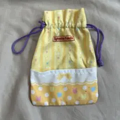 Item thumbnail for item 1c1b8952-6330-43d5-b33a-55f6732ccec6