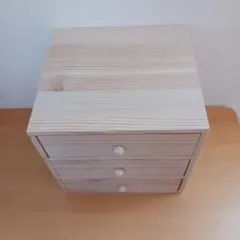 SA!YO⭐︎様 リクエスト 2点 まとめ商品