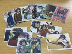 姫条まどかグッズ まとめ売り ときメモgs - メルカリ