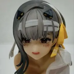 勝利の女神 nikke アニメ