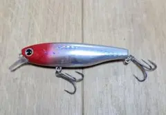 ハナコ様 リクエスト 3点 まとめ商品