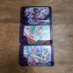 ポケモンフレンダピックまとめ売り