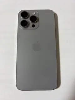 2026年最新】iPhone 15 pro max 256gb ナチュラルの人気アイテム 