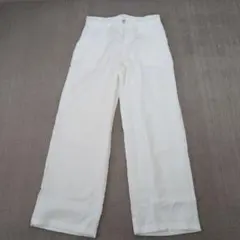 Item thumbnail for item 58d705b7-cdce-4cf4-aa09-8c0be94d6803