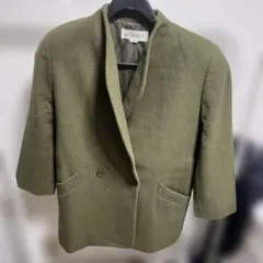 Item thumbnail for item 1698cf11-d9e0-4f59-86f3-5a2def65fd77