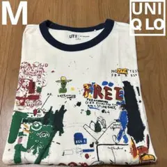 Item thumbnail for item 5bfe2128-7b9b-4a0a-94c8-107d41c40eac