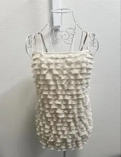 Item thumbnail for item 8af6ed60-2c8a-4127-9381-9362cfeba7e0