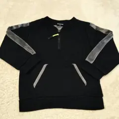 トレーナー 男の子 100