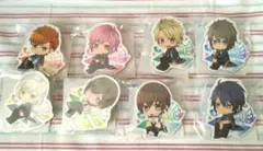 Item thumbnail for item 88871439-f97f-4bf3-bcc4-75a2da823f5d