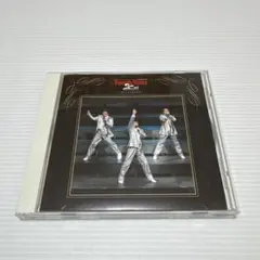 2026年最新】少年隊 35th anniversary best playzoneの人気アイテム