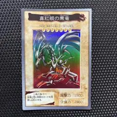 fuji201様 リクエスト 2点 まとめ商品