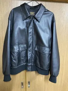 スクーカム　ジャーナルスタンダードrelume レザージャケット　ブラック