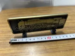 2026年最新】鉄道 プレート 日本国有鉄道の人気アイテム - メルカリ
