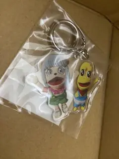 2026年最新】ぽこぴーの人気アイテム - メルカリ