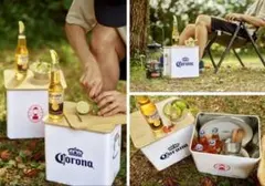 ドンコ様 リクエスト 3点 まとめ商品