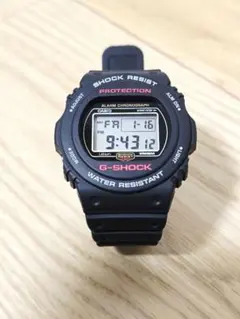 2026年最新】dw-5750の人気アイテム - メルカリ