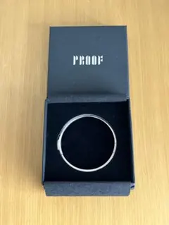 BTS YET TO COME ブレスレット Proof バングル - メルカリ
