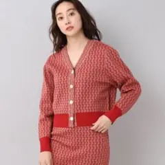 Item thumbnail for item 4f3ad2ae-d272-4151-8986-8844dde65e51