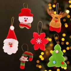 Item thumbnail for item 757c54ab-8010-4664-9056-b906caa2645c