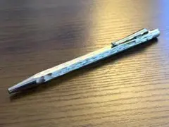 2026年最新】カランダッシュ エクリドール ボールペン ベネシアンの