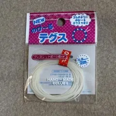 Item thumbnail for item 321d9a79-4609-4528-9008-d70319da92ab