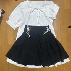 yu mama様 リクエスト 2点 まとめ商品