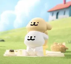 にゃんにゃん様 リクエスト 3点 まとめ商品