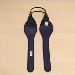 【Mサイズ 】トコちゃんベルト2