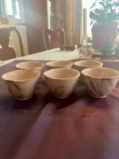 Item thumbnail for item de223a7f-c96c-4d53-b7fa-08d3c3506b75