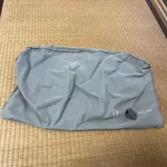 ソファ 1人掛け