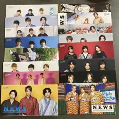 2025年最新】会報の人気アイテム - メルカリ