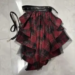 Item thumbnail for item 6e31bf78-fd2f-4075-892b-25e298e2fac5