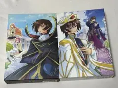 コードギアス 反逆のルルーシュ Sound Episode セット - メルカリ