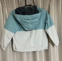 はち 様 専用◟̆◞̆ ❁CLOSSHI キッズ120 ジップパーカー アウター