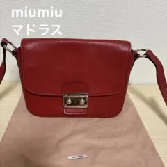 Item thumbnail for item dd2d7bef-2980-4fda-b96f-ce8164ce8f93