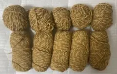 Item thumbnail for item c911e763-057d-44e9-95e3-5616e969dd2a