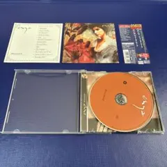 Item thumbnail for item 090a2287-656d-4aa7-99c9-866b6e328108