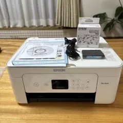 アップルカッターとEPSONプリンタージャンク品 アップルカッターとEPSONプリンタージャンク品 2025年最新